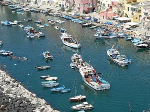 Corricella 041